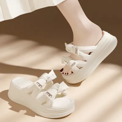 Versatile Fashion Sandals