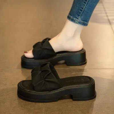 Stepping Flip Flops