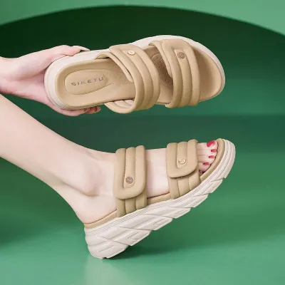 New Style Sandals