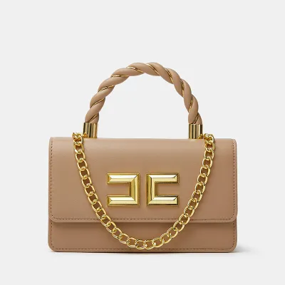 Casual Square Bag