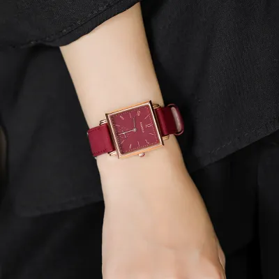 British Literary Watch
