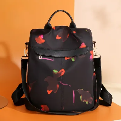 Waterproof Anti-theft Bag
