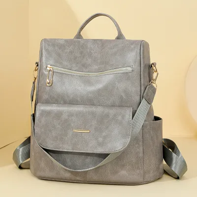 Computer Travel Backpack