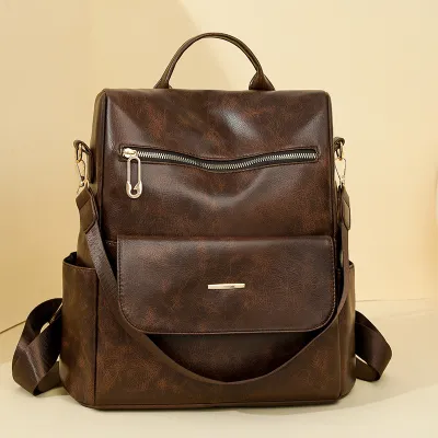 Computer Travel Backpack