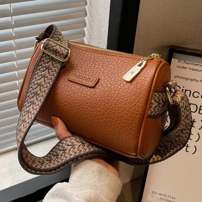 Fashion Pillow Bag