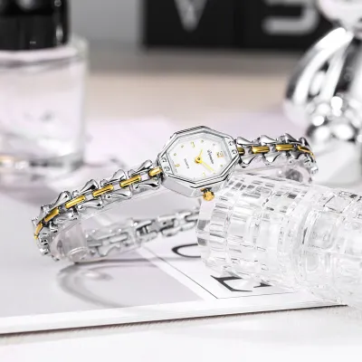 Antique Bracelet Watch