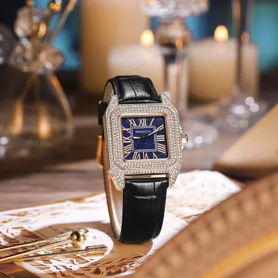Starry Sky Watch