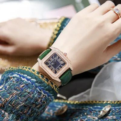Starry Sky Watch
