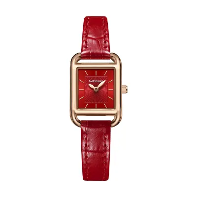 FW-3570 Mark Fairwhale ladies quartz watch
