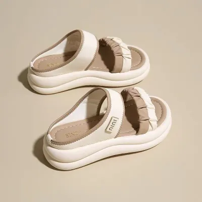 Comfortable Beach Shoes