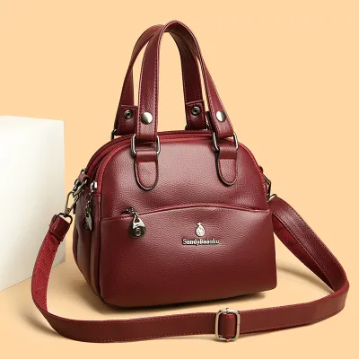 Versatile Crossbody Bags