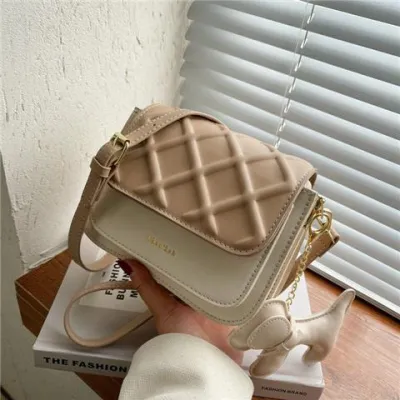 Women's Crossbody Bag