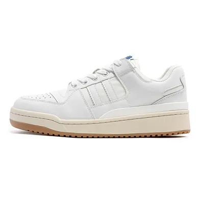 SUEDE NOVA CASUAL SHOES