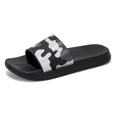 AERO MEN'S SLIPPER