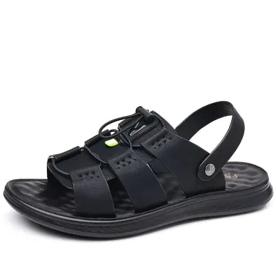 BLACK VENTURE