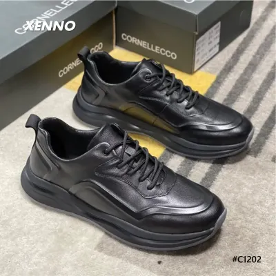 EMPIRE BLACK