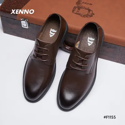 CARMEL BAYEKS FORMAL SHOES