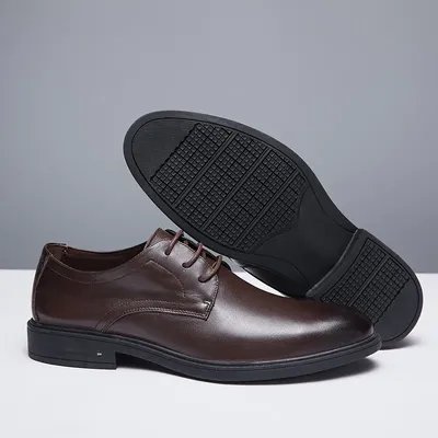 CARMEL BAYEKS FORMAL SHOES