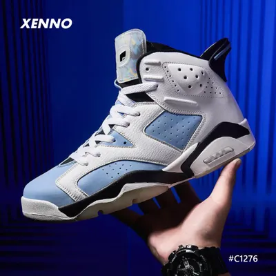 AIR TECH CASUAL SHOES