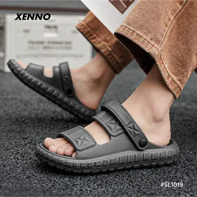 COMFORT CREEPERS RAINY SLIPPERS
