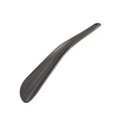 ARTIFACT SHOEHORN