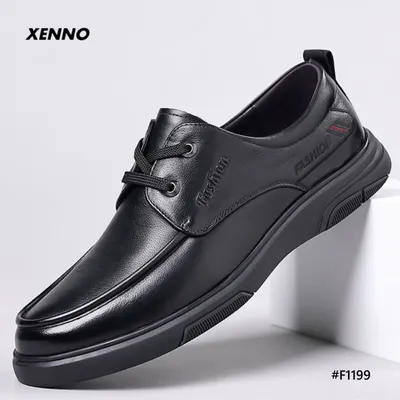 SOPHISTO CRAFT DRESS SHOES