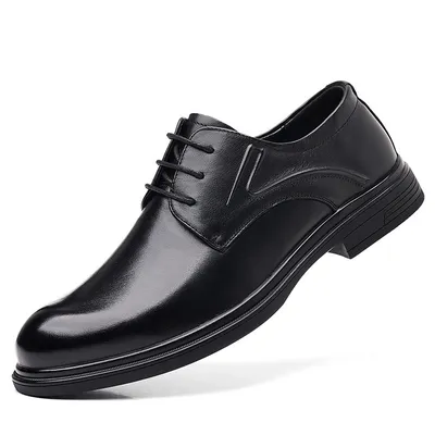 SOVEREIGN STYLE FORMAL SHOES