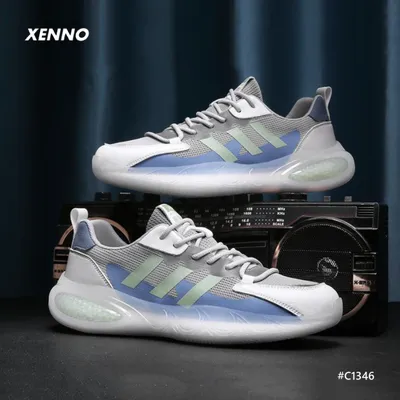 MELLOW MOVES CASUAL SHOES