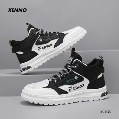 DAILY DRIFTERS CASUAL SHOES