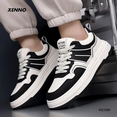 IGNITE FLOW CASUAL SHOES
