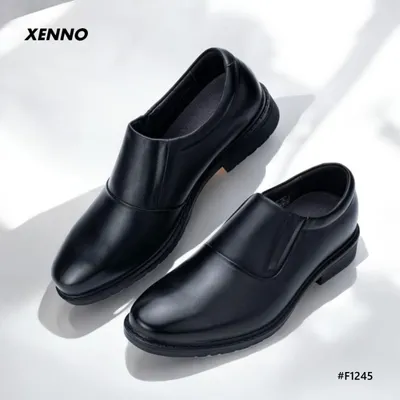 SAVENT MAISON DRESS SHOES