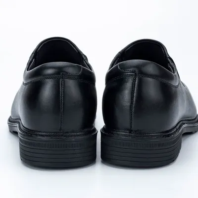 SAVENT MAISON DRESS SHOES