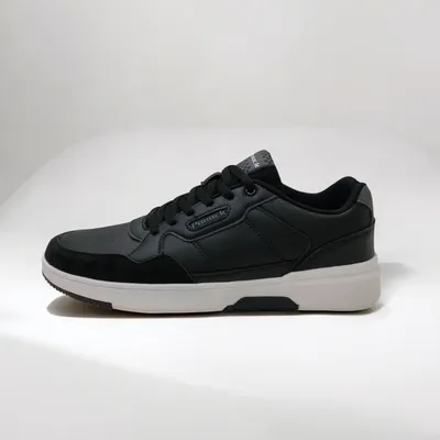 SPRINT EASE CASUAL SHOE
