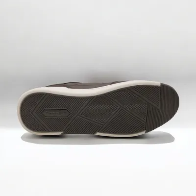 PACE CRAFT CASUAL SHOE