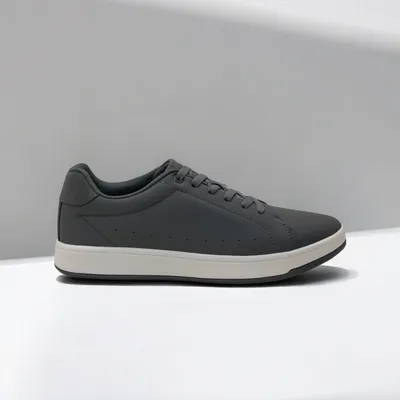 ZEN WALK CASUAL SHOE
