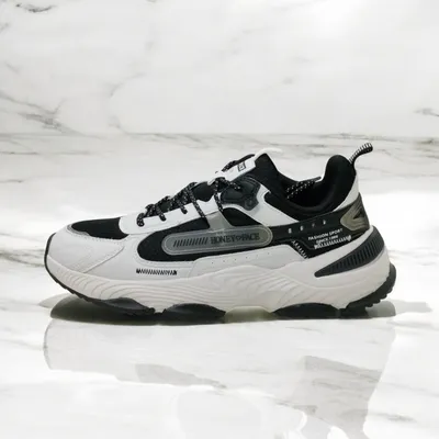 URBAN AXEL CASUAL SHOE