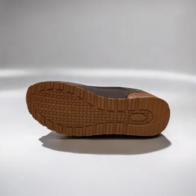 FLEX EDGE CASUAL SHOE