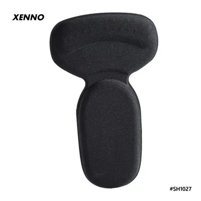 ECO SOLE T-SHAPED HEEL INSOLE