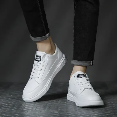 COMFY CLOUDS CASUAL SHOE