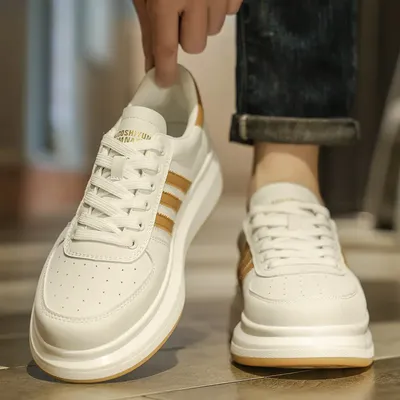 REBEL ROAMERS CASUAL SHOE
