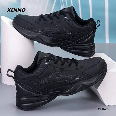 MELROSE FOLD CASUAL SHOES