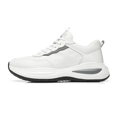 FLEXTON WOVEN CASUAL SHOES