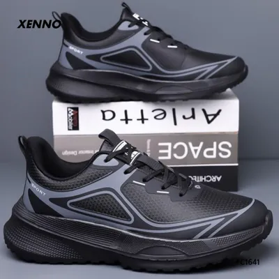 MODDRO LITE CASUAL SHOES
