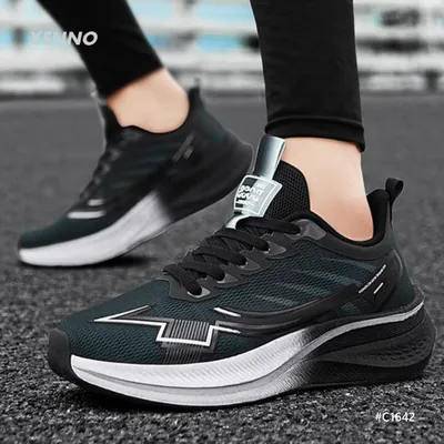 SILVYN STROLL CASUAL SHOES