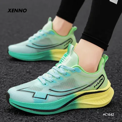 SILVYN STROLL CASUAL SHOES