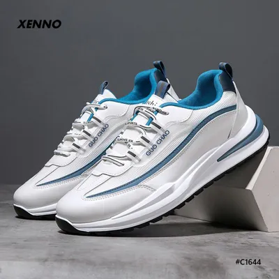 PLAINSTRIDE CASUAL SHOES