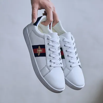 OAKLINE CASUAL SHOES