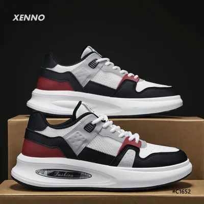 CIVVIK CASUAL SHOES