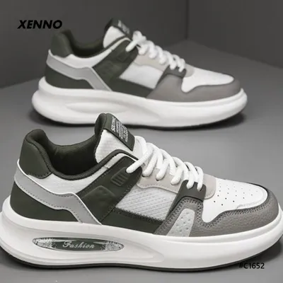 CIVVIK CASUAL SHOES