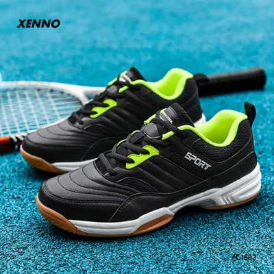 STRYVON CASUAL SHOES